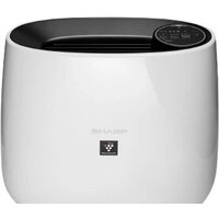 Sharp FP-J31RB