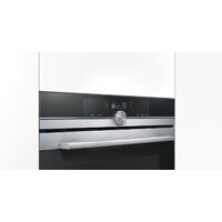 Siemens CM633GBS1 Image #2