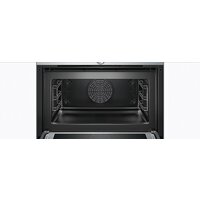 Siemens CM633GBS1 Image #5