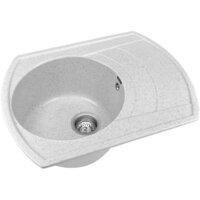 Gerhans A01 (серый) Image #3