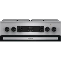 Gorenje GKS6C70XJ Image #7
