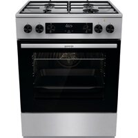 Gorenje GKS6C70XJ