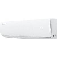 Ultima Comfort Eclipse 2024 ECS-12PN-IN/ECS-12PN-OUT