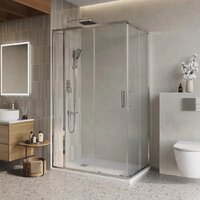 BelBagno LUCE-AH-21-145/90-C-Cr