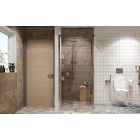 Ambassador Queen 11011105 100х100 Image #3