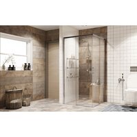 Ambassador Queen 11011105 100х100 Image #2