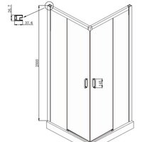 Ambassador Queen 11011105 100х100 Image #8