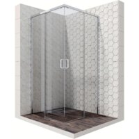 Ambassador Queen 11011105 100х100