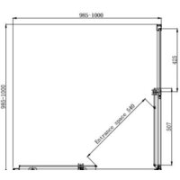 Ambassador Queen 11011105 100х100 Image #9