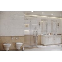 Ambassador Set 10011102L-ST3 Image #4