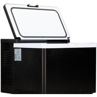 Alpicool ARC35 (без адаптера 220В) Image #4