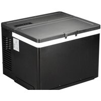 Alpicool ARC35 (без адаптера 220В) Image #2