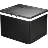 Alpicool ARC35 (без адаптера 220В) Image #3