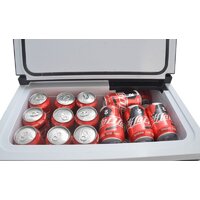 Alpicool ARC35 (без адаптера 220В) Image #11