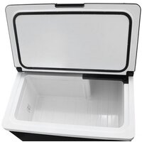 Alpicool ARC35 (без адаптера 220В) Image #9