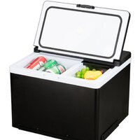 Alpicool ARC35 (без адаптера 220В) Image #5