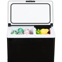 Alpicool ARC35 (без адаптера 220В) Image #6