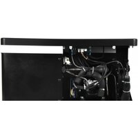 Alpicool ARC35 (без адаптера 220В) Image #13