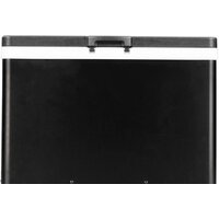 Alpicool ARC35 (без адаптера 220В) Image #7