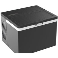 Alpicool ARC35 (без адаптера 220В) Image #8