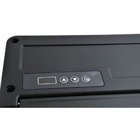 Alpicool ARC35 (без адаптера 220В) Image #10