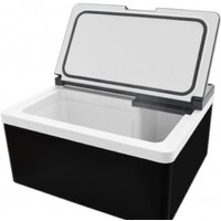 Alpicool ARC35 (без адаптера 220В) Image #12