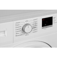 BEKO WRE 6511 ZWW Image #3