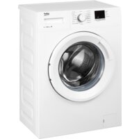 BEKO WRE 6511 ZWW Image #4