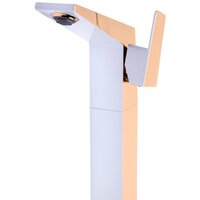 Ahti Helsinki HE202001