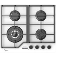 Midea MG697TTGW