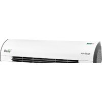 Ballu BHC-L09S03-SP Image #2