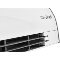 Ballu BHC-L09S03-SP Image #7