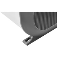 Ballu BHC-L09S03-SP Image #5