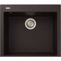 Longran Cube CUG 560.500 (marone/93)