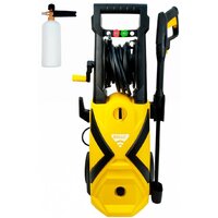 Brait HPWA2200B