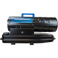 Redbo ABD-20 Image #5