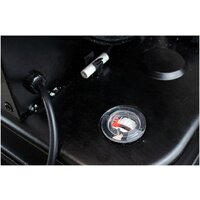 Redbo ABD-20 Image #7