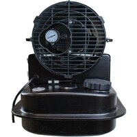 Redbo ABD-20 Image #4