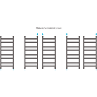 Сунержа Богема+ 1000x400 00-0221-1040 Image #4