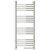 Сунержа Богема+ 1000x400 00-0221-1040 Image #2