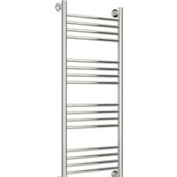 Сунержа Богема+ 1000x400 00-0221-1040