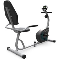 Велотренажеры