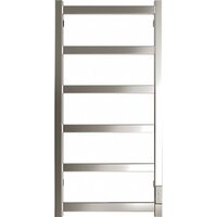 Двин J plaza neo 80/40 (полированный) Image #2