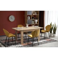 Кухонные столы и обеденные группы