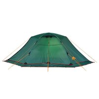 AlexikA Rondo 4 Plus Fib (зеленый) Image #5