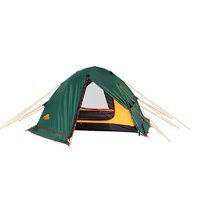 AlexikA Rondo 4 Plus Fib (зеленый) Image #6