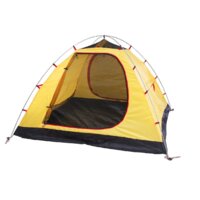 AlexikA Rondo 4 Plus Fib (зеленый) Image #7