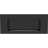 Kratki Delta Flat (с сертификатом TUV) Image #3