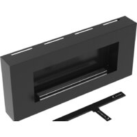 Kratki Delta Flat (с сертификатом TUV) Image #4