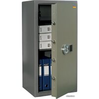 Valberg Карат-90T EL